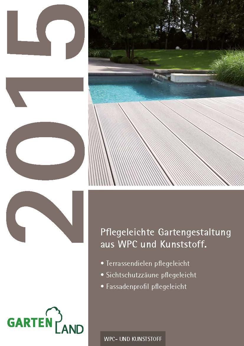 Terrassen, Terrassendielen, Bankirai, Douglasie, Lärche, Holzterrasse, Schaunkel, Kinderspiel, Spielturm, Spielgeräte, Zaun, Zäune, Sichtschutz - Unser Lieferant für Sie: Gartenland