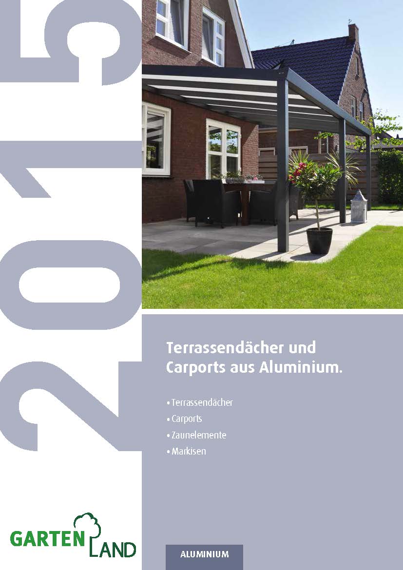 Terrassen, Terrassendielen, Bankirai, Douglasie, Lärche, Holzterrasse, Schaunkel, Kinderspiel, Spielturm, Spielgeräte, Zaun, Zäune, Sichtschutz - Unser Lieferant für Sie: Gartenland